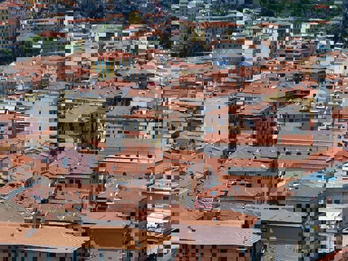 Affordable Housing Plan Unveiled Amid Growing Renter Anxiety