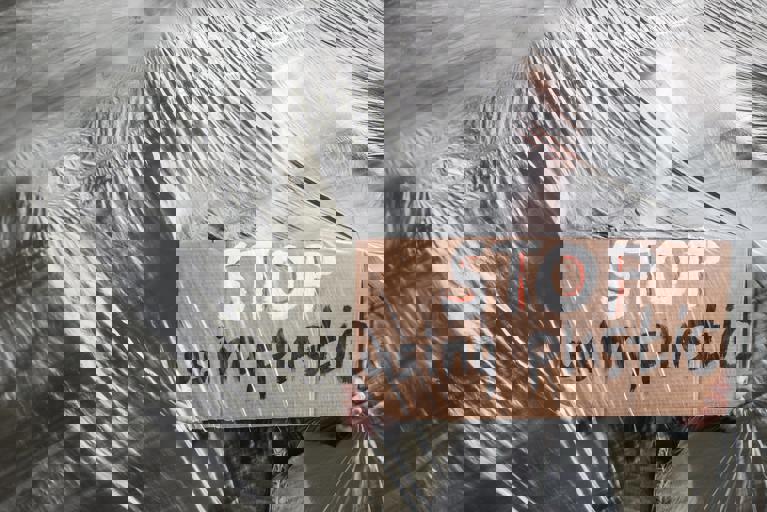 Parliament Faces Standoff Over Single-Use Plastics Ban Proposal